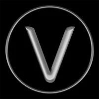 Velox IT Solutions Favicon